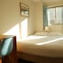 ele hotel ginza east