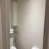 ele hotel ginza east