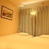 ele hotel ginza east