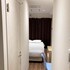 ele hotel ginza east