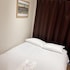 ele hotel ginza east