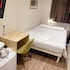 ele hotel ginza east