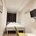 ele hotel ginza east