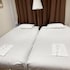 ele hotel ginza east