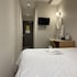 ele hotel ginza east