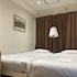 ele hotel ginza east
