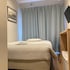ele hotel ginza east