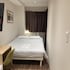 ele hotel ginza east