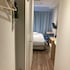 ele hotel ginza east