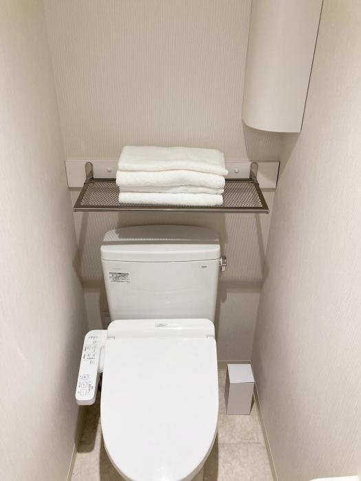 ele hotel ginza east