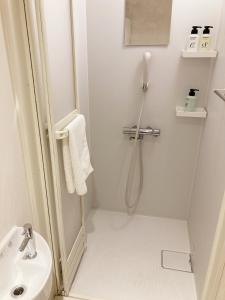 ele hotel ginza east