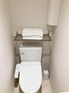 ele hotel ginza east