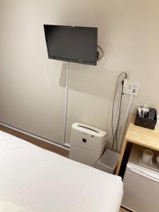 ele hotel ginza east