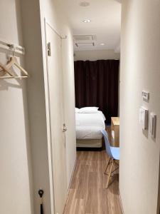 ele hotel ginza east