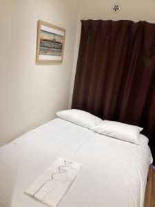 ele hotel ginza east