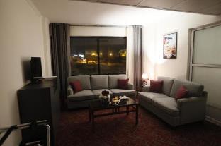 the signature hotel