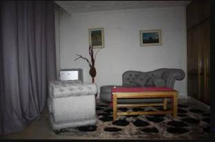 Hotel El Manar,El Tarf>>El Kala,3 star