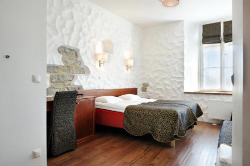 tallinn