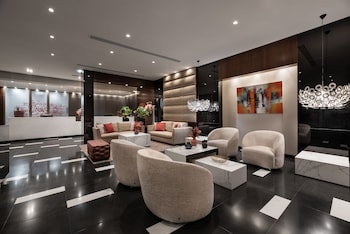 eurostars das letras