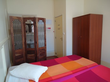 pouso dos anjos adults only