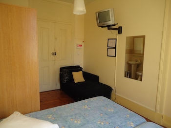 pouso dos anjos adults only