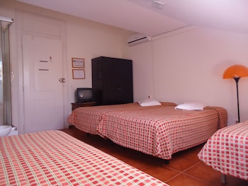 pouso dos anjos adults only