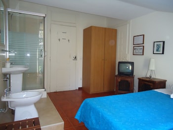 pouso dos anjos adults only