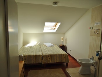 pouso dos anjos adults only