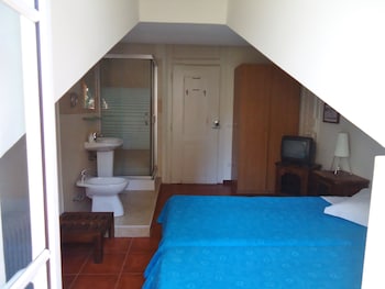 pouso dos anjos adults only