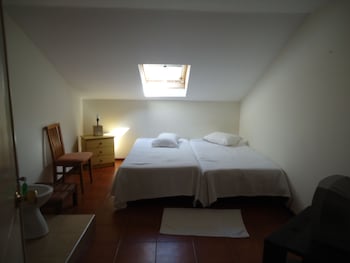 pouso dos anjos adults only