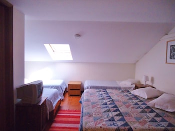 pouso dos anjos adults only