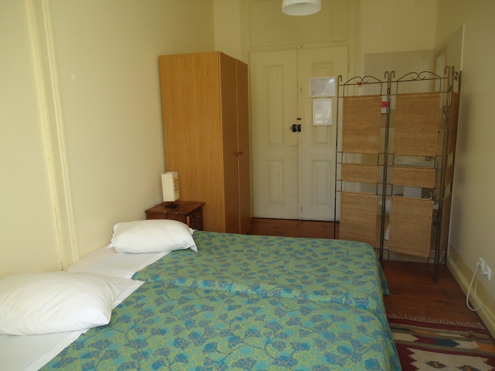 pouso dos anjos adults only