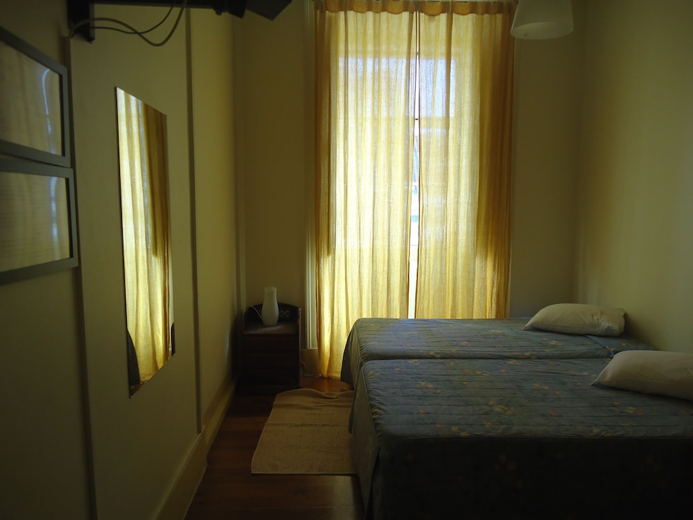 pouso dos anjos adults only