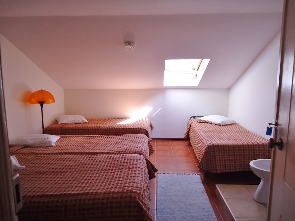 pouso dos anjos adults only