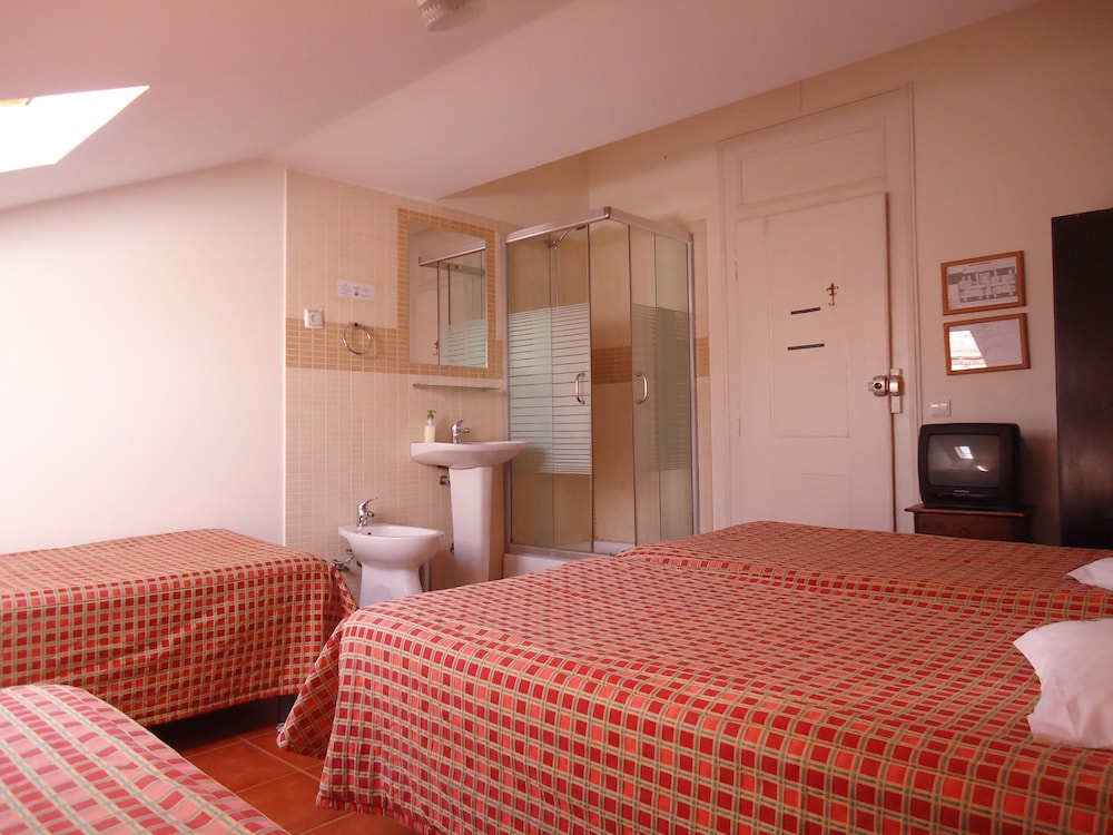 pouso dos anjos adults only