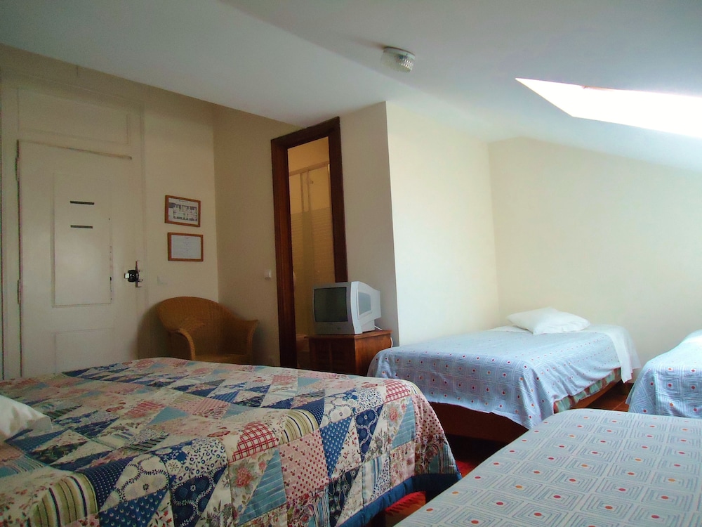 pouso dos anjos adults only