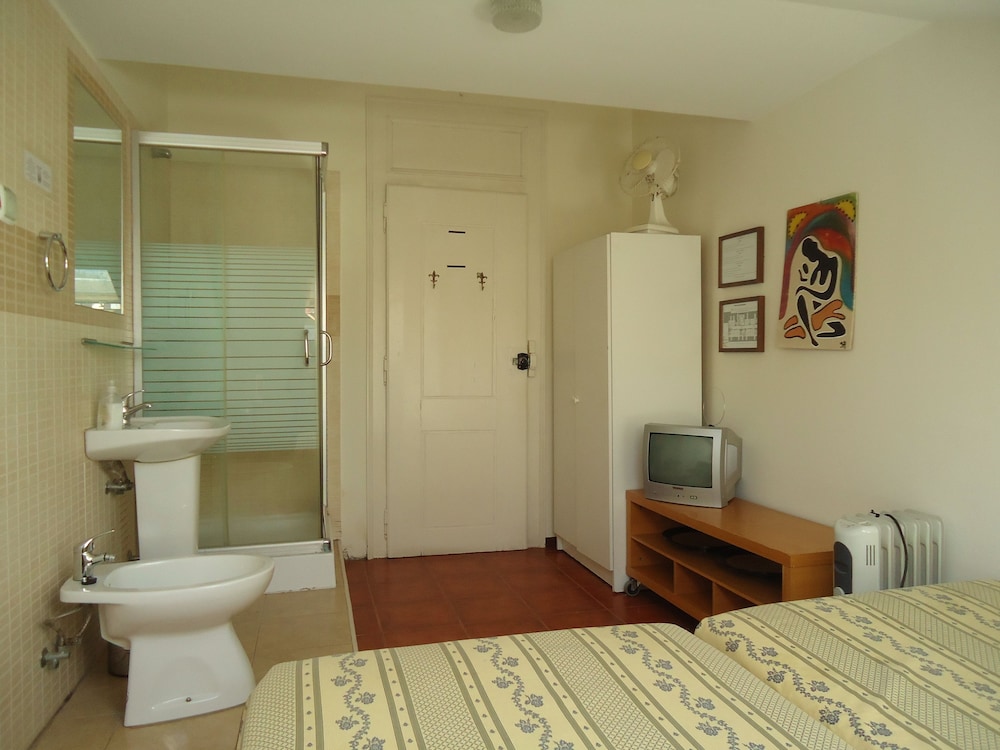 pouso dos anjos adults only