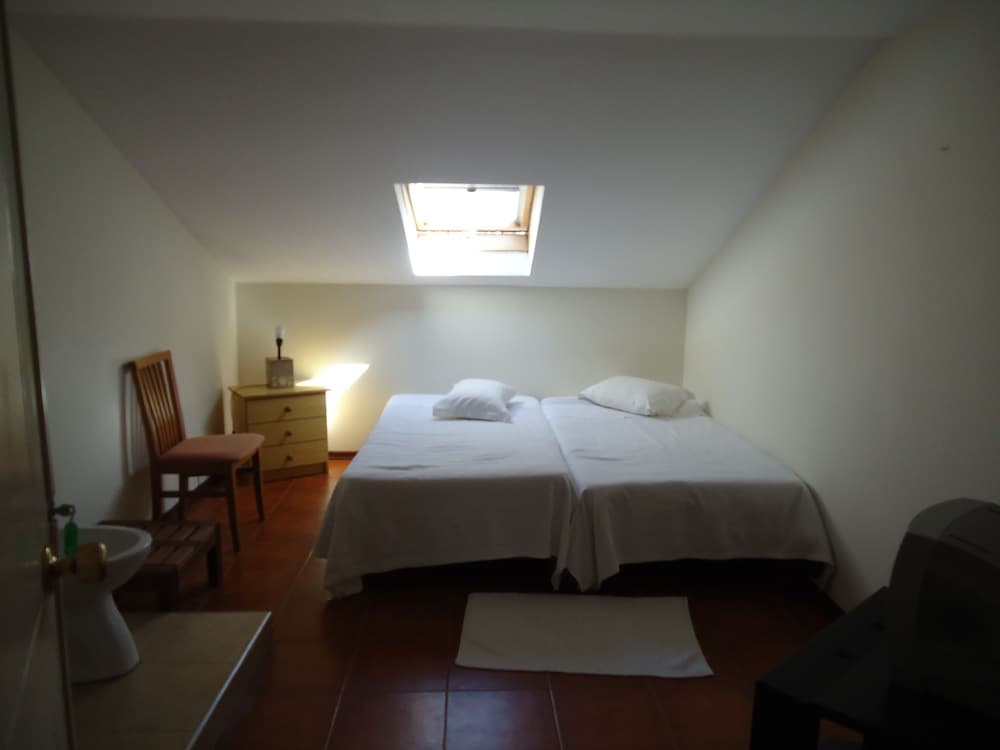 pouso dos anjos adults only