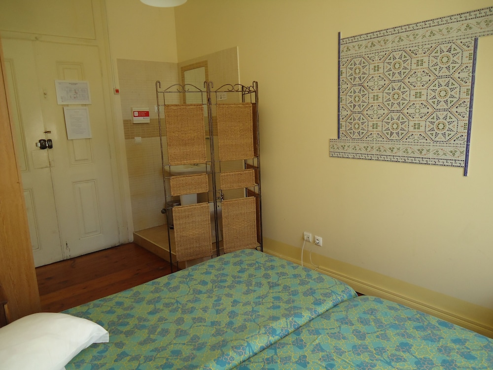 pouso dos anjos adults only