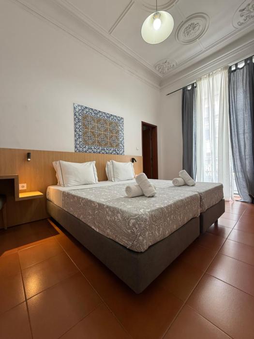 pouso dos anjos adults only