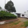 cherry homes