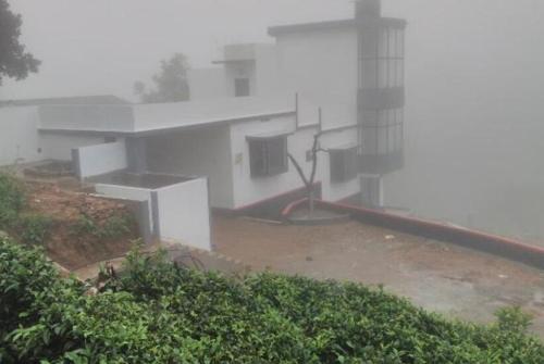 Cherry Homes,10 Pullikkanam Vagamon 685503,Pullikkanam,3 star