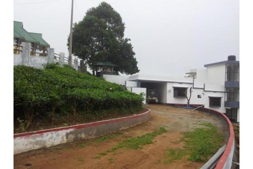 Cherry Homes,10 Pullikkanam Vagamon 685503,Pullikkanam,3 star