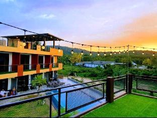 andava beach resort