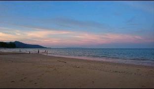 andava beach resort