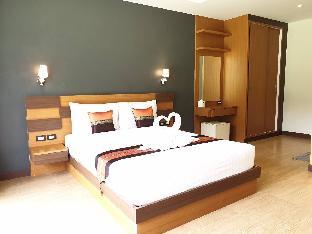andava beach resort