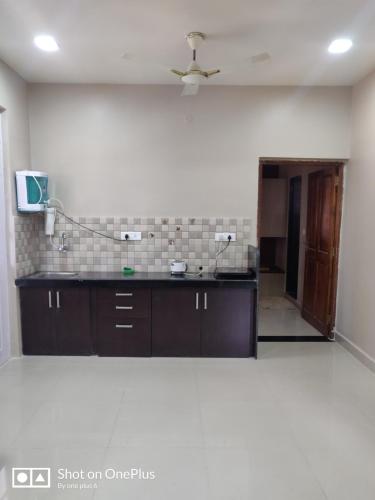 guesthouse sakina colva