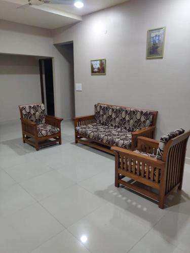 guesthouse sakina colva