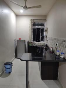 guesthouse sakina colva