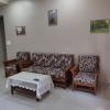 guesthouse sakina colva
